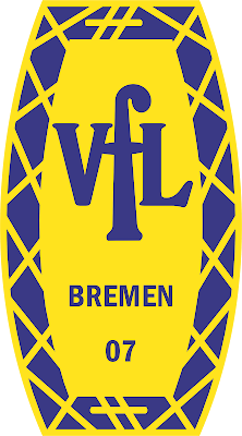 VfL Bremen 07