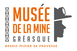 Musée de la mine Gréasque