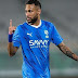 Neymar's Camp Denies Barcelona Return Rumors - 'Lies and Disrespect'