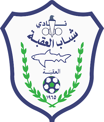 SHABAB AL-AQABA CLUB