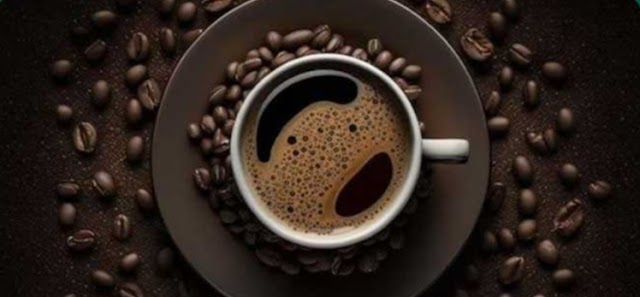 जगातील सर्वात महाग कॉफी,  एका कपाची किंमत 6000 रूपये!