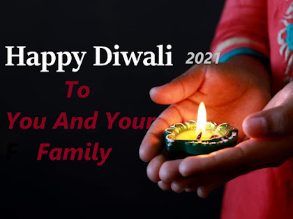 Diwali 2021 , Information of Diwali , Happy Diwali wishes , Free HD Images of Diwali