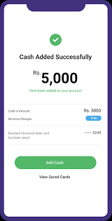 EARN MONEY ONLINE 