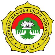 LDII adalah Ormas Islam di Indonesia