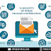 Things to Be Aware Of - Press Release Distribution Services
