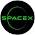 Macro Space v2 APK 2021 for Android Download Free [FF Hacks]