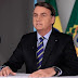 Novo Auxílio no valor de R$ 65 anunciado por Bolsonaro já tem data de pagamento?