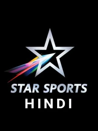 Star Sports Hindi