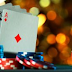 Six Card Bonus bisa di bawah payback Pair Plus Dalam Casino