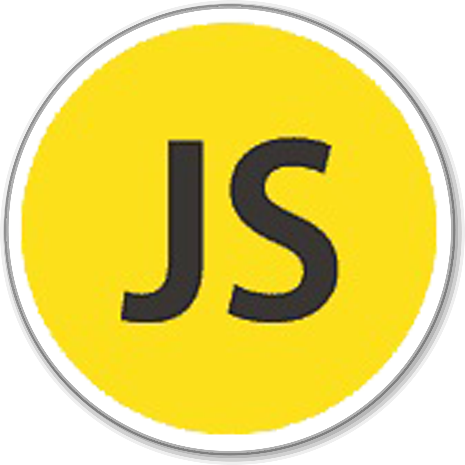 Javascript