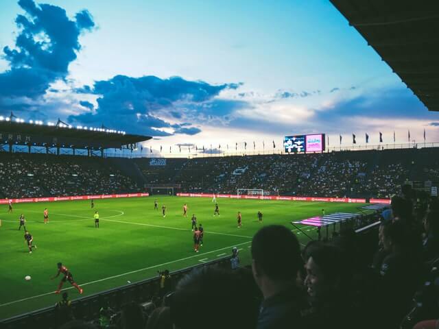 Previsões e apostas de futebol