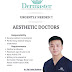Loker Aesthetic Doctors Dermaster Mangga Besar and Pantai Indah Kapuk (PIK) Clinics