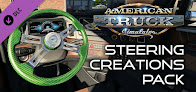 Steering Creations Pack