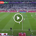 【【 LIVE FOOTBALL 】】 Qatar vs Egypt | [Arab Cup Finals] | Live Stream Free Online Qatar vs Egypt [Arab Cup Finals] - 17/12/2021 🔴► Qatar Live Score Qatar live stream now Qatar live streaming Qatar live radio streaming Qatar streams Qatar live audio Qatar Match Today Qatar streaming live Qatar Live Score Qatar live stream youtube media live stream Qatar live stream tv Live Game  