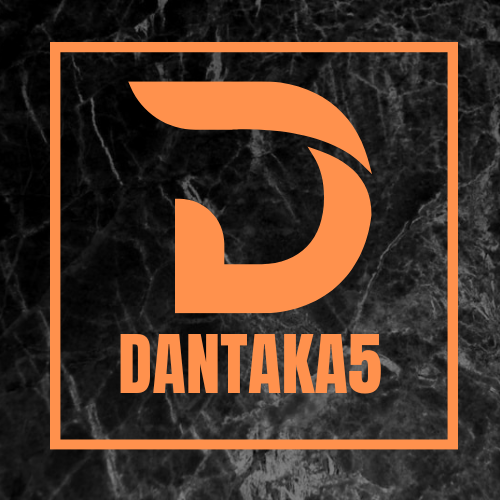 Dantaka5