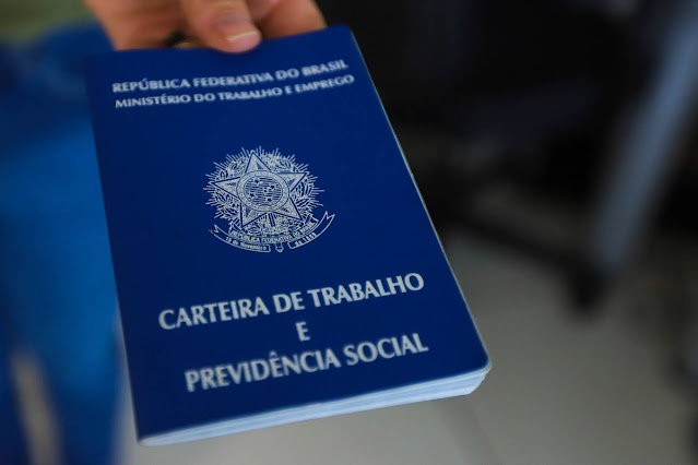 Vaga de ajudante geral em Jundiaí