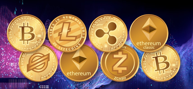 افضل العملات الرقمية, العملات الرقمية, الاستثمار في العملات الرقمية, تحليل العملات الرقمية, افضل العملات الرقمية للاستثمار, افضل العملات الرقمية للاستثمار 2022, عملات رقمية, تعدين العملات الرقمية, كيف اربح من العملات الرقمية, العملة الرقمية, سوق العملات الرقمية, استثمار العملات الرقمية, كيف اشتري العملات الرقمية, افضل عملات رقمية للاستثمار 2022, افضل 5 عملات رقمية, عملات رقمية رخيصة لها مستقبل 2022, العملات الرقمية للمبتدئين, الربح من العملات الرقمية, أفضل العملات الرقمية
