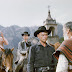 Filme: Sete Homens e Um Destino (1960)