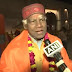 Landmark Victory: Court Approves Worship at 'Vyas Ka Tekhana' in Gyanvapi Case