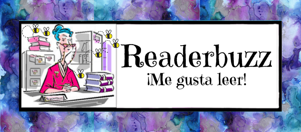Readerbuzz