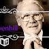 Leonard Ravenhill - Agonia