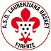 Serie C Silver,Laurenziana 72 Libertas Livorno 75