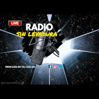 radio sin levadura