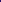 purple galaxy hd wallpaper