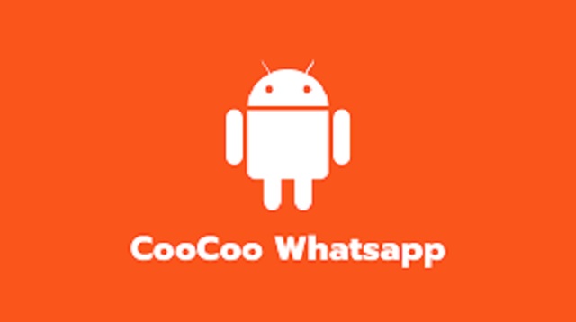  Coocoo WhatsApp APK bisa menjadi alternatif bila Anda ingin menggunakan WA Mod yang memil Coco WhatsApp Terbaru