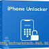 PassFab iPhone Unlocker 3.0.13.17  Com Crack