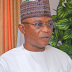 Kogi Deputy Gov’s convoy foils attempted kidnap in Ejule