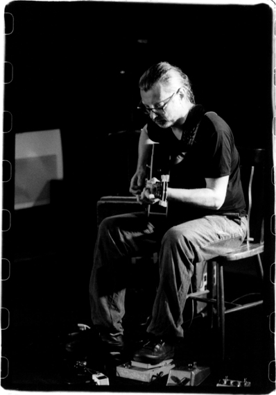 grzegorz lesiak