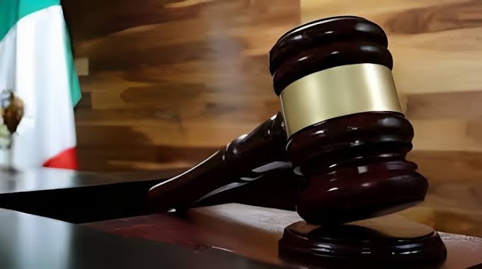 Juez federal ordena suspender la extinción de 13 fideicomisos del Poder Judicial de la Federación
