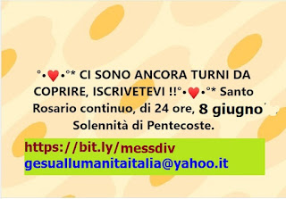 AVvXsEhEW7eifo5zEGDWt4jJC1HrlnfqvpWa9Af8nZE1fcywWmHTOhe_5m6pnSCexTwybrMktImdd4Un8ctyL8gbP4S1HT8ATZSrmUaX9We64xSR87S2zc89LNpqJt7jrVXJMeLJ5hRasHKglzqxLZfoGLh5t_yETECUwOwmf7Z2TL20b3BwUNSByG4GLxRp_mH8=s320
