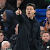 Mauricio Pochettino blames VAR after chastising Chelsea for their meek display against Newcastle