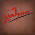 Yahoo - Yahoo (1988)