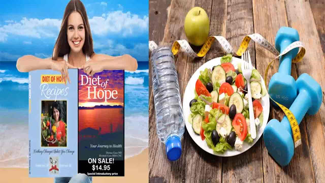 Diet-of-hope, Diet-Green-Tea-Citrus, Diet-Baja-Blast, When-Will-Baja-Blast-Be-In-Stores-2021, diet+food+for+weight+loss
