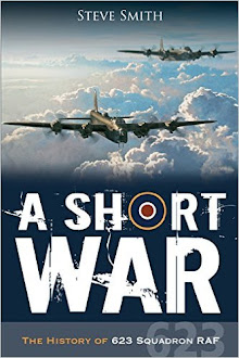 A Short War