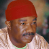 NNPP SAYS NIGERIANS DESERVE YOUNG, ENERGETIC AND VIBRANT LEADERS WITH PROVEN INTEGRITY .... This Is Possible, Only Through Our Political Party. Dr. Aniebonam