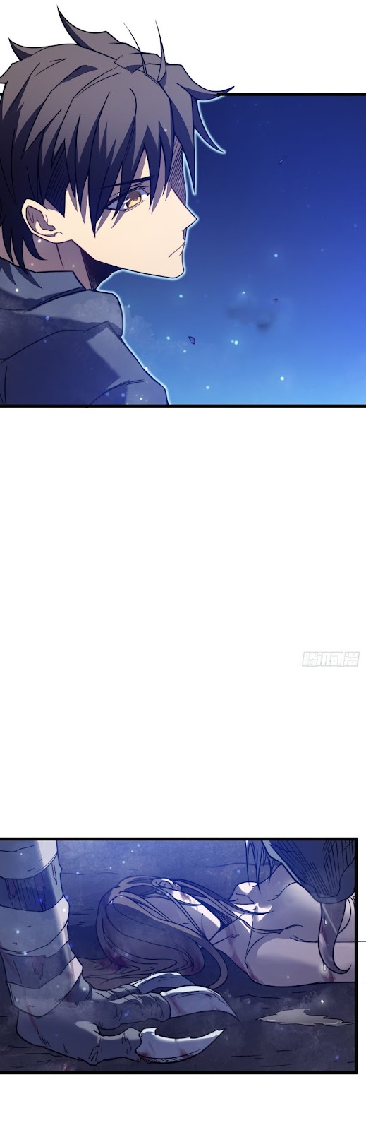 Ta Là Sát Thần chapter 19 - Trang 28