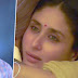 Kareena Kapoor says Aamir Khan has 'gone through a ton' during the creation of Laal Singh Chaddha 