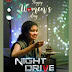 Happy Women’s Day #NightDrive From March 11 In Cinemas Near You !