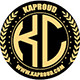 Kaproud Channel