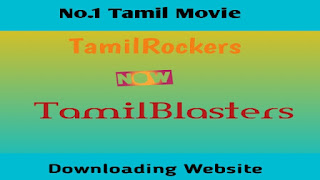 Tamilrockers is a kind of Illegal torrent pirated movie website