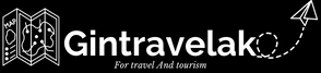 Gintravelako For travel And tourism