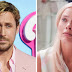 “No Ken Without Barbie”: Ryan Gosling Is Deeply Disappointed at Oscars Over Margot Robbie Snub | 643K194 | 2024-01-31 18:08:02