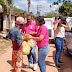 SEMAS divulga balanço de alimentos entregues pela ação social do Bahia Beer