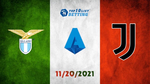 موعد مباراة يوفنتوس مع لاتسيو اليوم 20-11-2021 في الدوري الإيطالي والقنوات الناقلة