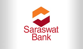Saraswat Bank Recruitment 2021