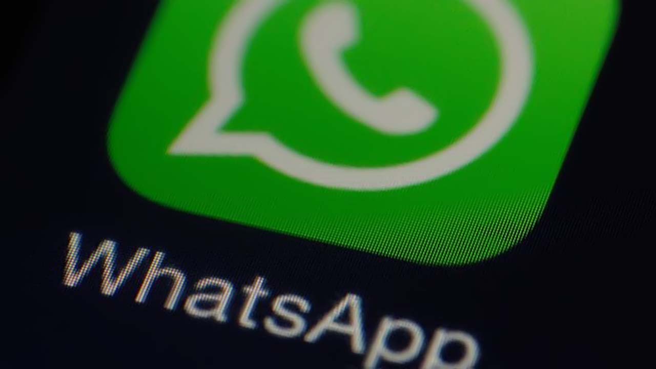 5 Cara Sederhana Amankan WhatsApp Disadap Hacker